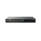 Grandstream GWN7003 Multi-WAN Gigabit VPN Router