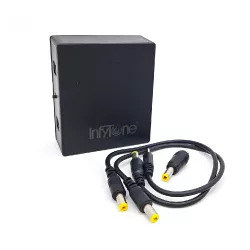 UPS Router Infyton 12V