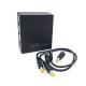 UPS Router Infyton 12V