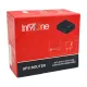 UPS Router Infyton 12V