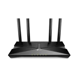TP-Link Gigabit Router Archer AX23 AX1800 Dual Band | WIFI6