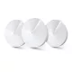 TP-Link Deco M5 AC1300 Whole Home Mesh WiFi System (Pack Of 3)