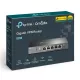 TP-Link ER605 Omada Gigabit VPN Router (Load Balancer)