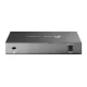 TP-Link ER605 Omada Gigabit VPN Router (Load Balancer)