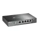 TP-Link ER605 Omada Gigabit VPN Router (Load Balancer)