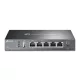 TP-Link ER605 Omada Gigabit VPN Router (Load Balancer)