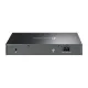 TP-Link OC300 Omada Hardware Controller