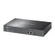 TP-Link OC300 Omada Hardware Controller