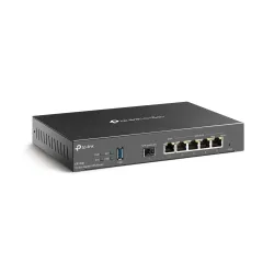 TP-Link TL-ER7206 Omada Gigabit VPN Router (Load Balancer)