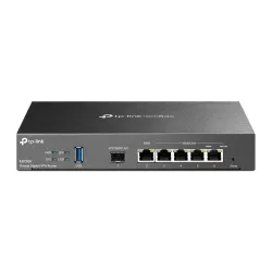TP-Link TL-ER7206 Omada Gigabit VPN Router (Load Balancer)