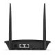 TP-Link Sim Router Wireless N 4G LTE 300 Mbps TL-MR100
