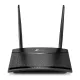 TP-Link Sim Router Wireless N 4G LTE 300 Mbps TL-MR100