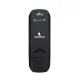 Coconut 4G Data Card Dual Band Konnect