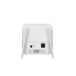 Coconut 4G Wi-Fi Router PORTO 1 