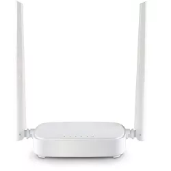 Tenda N301 300 Mbps 2 Antenna Wireless Router