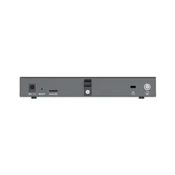 Grandstream UC+ Networking  Convergence Solutions (GCC6010)