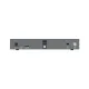Grandstream UC+ Networking  Convergence Solutions (GCC6010)