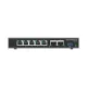 Grandstream UC+ Networking  Convergence Solutions (GCC6010)