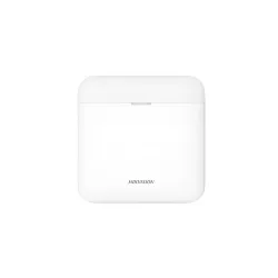 Hikvision DS-PR1-WB Wireless Control Panel Range Extender