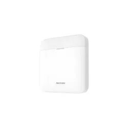 Hikvision DS-PR1-WB Wireless Control Panel Range Extender