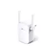 TP-Link AC1200 Mesh Wi-Fi Range Extender (RE305)