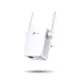 TP-Link AC1200 Mesh Wi-Fi Range Extender (RE305)