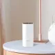 TP-Link Deco M4 AC1200 Whole Home Mesh Wi-Fi System (Pack Of 3)