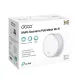 TP-Link Deco X50-Poe AX3000 Whole Home Mesh Wi-Fi 6 With POE (Pack Of 3)