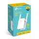 TP-Link AC750 Wi-Fi Range Extender (RE205)