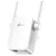 TP-Link AC750 Wi-Fi Range Extender (RE205)