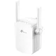 TP-Link AC750 Wi-Fi Range Extender (RE205)
