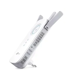 TP-Link AC1750 Wi-Fi Range Extender (RE450)