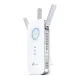 TP-Link AC1750 Wi-Fi Range Extender (RE450)