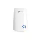 TP-Link WiFi Range Extender 300mbps (WA850RE)