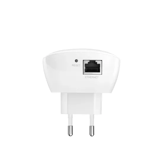 TP-Link WiFi Range Extender 300mbps (WA850RE)