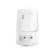 TP-Link WiFi Range Extender 300mbps (WA850RE)