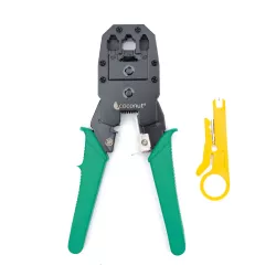 Coconut Crimping Tool