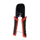 D-Link Crimping Tool 2 In 1