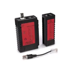 DLINK LAN CABLE TESTER (NTL-CT-001)