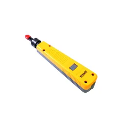 DLINK PUNCH DOWN TOOL (NTP-001)