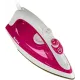 Tefal Inicio 1800-Watt Steam Iron (Pink)
