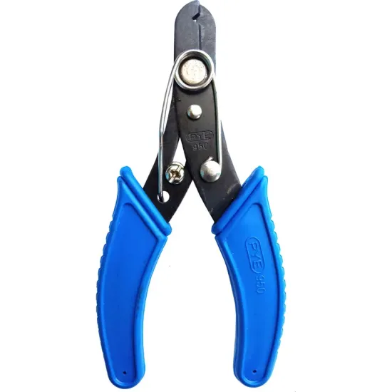 PYE Wire Stripper and Cutter 950