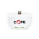 Cofe Type-C Dongle with SIM Support CF-021 UFC