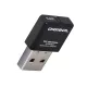 Digisol Usb To Wi-Fi Dongle Adapter 300 Mbps DGWN3300N