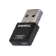 Digisol Usb To Wi-Fi Dongle Adapter 300 Mbps DGWN3300N