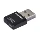 Digisol Usb To Wi-Fi Dongle Adapter 300 Mbps DGWN3300N