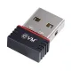 EVM USB WiFi Adapter 150 Mbps (USBD-01)