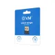 EVM Usb Bluetooth Dongle (ENBTD-01)