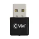 EVM USB WiFi Adapter 300 Mbps (USBD-02)