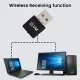 EVM USB WiFi Adapter 300 Mbps (USBD-02)